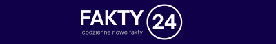 FAKTY (400 x 65 px) (2)
