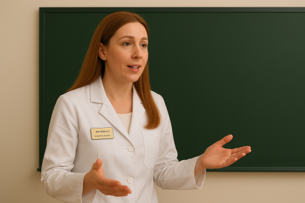 ChatGPT Image Sep 23, 2025, 08_23_25 PM